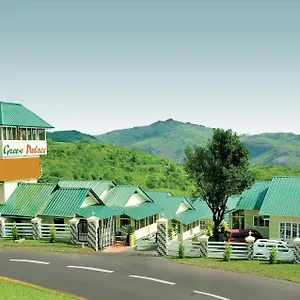 Palace Hotel