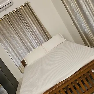 Peaceful Homes Guest house