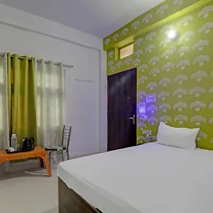 Super O Surya Hotel Pura Raghunath